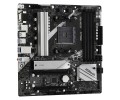 Płyta główna Asrock A520M PRO4 - 1315424