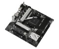 Płyta główna Asrock A520M PRO4 - 1315423