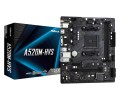 Płyta główna Asrock A520M-HVS - 788758