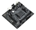 Płyta główna Asrock A520M-HVS - 788760
