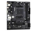 Płyta główna Asrock A520M-HVS - 788761
