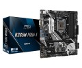 Płyta główna Asrock B365M PRO4-F - 788368
