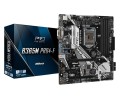 Płyta główna Asrock B365M PRO4-F - 627344