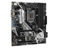 Płyta główna Asrock B365M PRO4-F - 788371