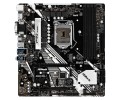 Płyta główna Asrock B365M PRO4-F - 788369