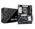 Płyta ASRock B560 Pro4 /B560/DDR4/SATA3/M.2/USB3.0/PCIe4.0/s.1200/ATX - 1069238