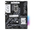 Płyta ASRock B560 Pro4 /B560/DDR4/SATA3/M.2/USB3.0/PCIe4.0/s.1200/ATX - 1069239