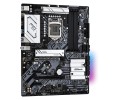 Płyta ASRock B560 Pro4 /B560/DDR4/SATA3/M.2/USB3.0/PCIe4.0/s.1200/ATX - 1069241