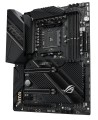 Płyta główna ASUS ROG CROSSHAIR VIII DARK HERO - 1069842