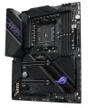 Płyta główna ASUS ROG CROSSHAIR VIII DARK HERO - 1069850