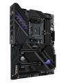 Płyta główna ASUS ROG CROSSHAIR VIII DARK HERO - 1069838