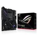 Płyta główna ASUS ROG CROSSHAIR VIII DARK HERO - 1069843