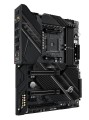 Płyta główna ASUS ROG CROSSHAIR VIII DARK HERO - 1069839