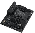 Płyta główna ASUS ROG CROSSHAIR VIII DARK HERO - 1069847