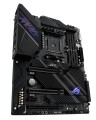 Płyta główna ASUS ROG CROSSHAIR VIII DARK HERO - 1069840