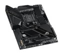 Płyta główna ASUS ROG CROSSHAIR VIII DARK HERO - 1069845
