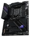 Płyta główna ASUS ROG CROSSHAIR VIII DARK HERO - 1069848