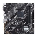 Płyta Asus PRIME B550M-K /AMD B550/SATA3/M.2/USB3.1/PCIe4.0/AM4/mATX - 788934