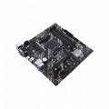 Płyta Asus PRIME B550M-K /AMD B550/SATA3/M.2/USB3.1/PCIe4.0/AM4/mATX - 932030