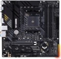 Płyta główna Asus TUF GAMING B550M-PLUS - 788983