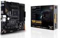 Płyta główna Asus TUF GAMING B550M-PLUS - 788982