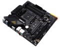 Płyta główna Asus TUF GAMING B550M-PLUS - 788981