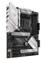 Płyta główna ASUS ROG STRIX B550-A GAMING - 1141103