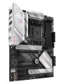 Płyta główna ASUS ROG STRIX B550-A GAMING - 1069785