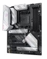 Płyta główna ASUS ROG STRIX B550-A GAMING - 1141104