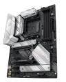 Płyta główna ASUS ROG STRIX B550-A GAMING - 1069788