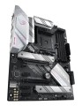 Płyta główna ASUS ROG STRIX B550-A GAMING - 1141105