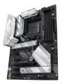 Płyta główna ASUS ROG STRIX B550-A GAMING - 1141106