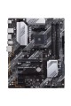 Płyta Asus PRIME B550-PLUS /AMD B550/SATA3/M.2/USB3.1/PCIe4.0/AM4/ATX - 1069795