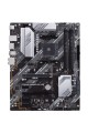 Płyta Asus PRIME B550-PLUS /AMD B550/SATA3/M.2/USB3.1/PCIe4.0/AM4/ATX - 1320204