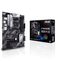 Płyta Asus PRIME B550-PLUS /AMD B550/SATA3/M.2/USB3.1/PCIe4.0/AM4/ATX - 1320201