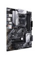 Płyta Asus PRIME B550-PLUS /AMD B550/SATA3/M.2/USB3.1/PCIe4.0/AM4/ATX - 1069796
