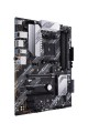 Płyta Asus PRIME B550-PLUS /AMD B550/SATA3/M.2/USB3.1/PCIe4.0/AM4/ATX - 1320205
