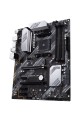 Płyta Asus PRIME B550-PLUS /AMD B550/SATA3/M.2/USB3.1/PCIe4.0/AM4/ATX - 1320199