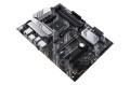 Płyta Asus PRIME B550-PLUS /AMD B550/SATA3/M.2/USB3.1/PCIe4.0/AM4/ATX - 1069797