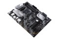 Płyta Asus PRIME B550-PLUS /AMD B550/SATA3/M.2/USB3.1/PCIe4.0/AM4/ATX - 1320206