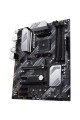 Płyta Asus PRIME B550-PLUS /AMD B550/SATA3/M.2/USB3.1/PCIe4.0/AM4/ATX - 1069799