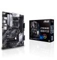 Płyta Asus PRIME B550-PLUS /AMD B550/SATA3/M.2/USB3.1/PCIe4.0/AM4/ATX - 1069801