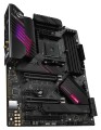 Płyta główna ASUS ROG STRIX B550-XE GAMING WIFI - 1069831