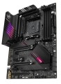 Płyta główna ASUS ROG STRIX B550-XE GAMING WIFI - 1069830