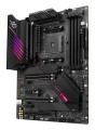 Płyta główna ASUS ROG STRIX B550-XE GAMING WIFI - 1069829