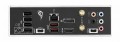 Płyta główna ASUS ROG STRIX B550-XE GAMING WIFI - 1069835