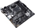 Płyta główna Asus PRIME A520M-A - 1069812