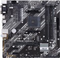 Płyta główna Asus PRIME A520M-A - 1069808
