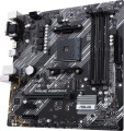 Płyta główna Asus PRIME A520M-A - 1069810