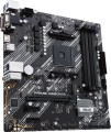Płyta główna Asus PRIME A520M-A - 1069811